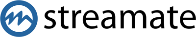 Streamate