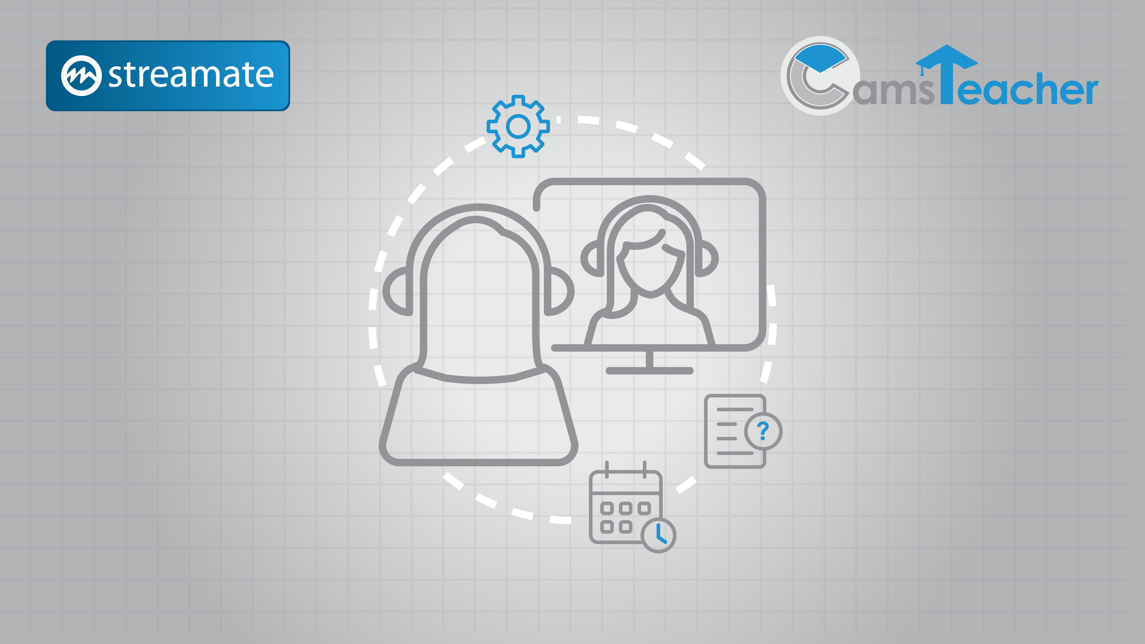 What other requirements are there if I work with a CamsTeacher coach?