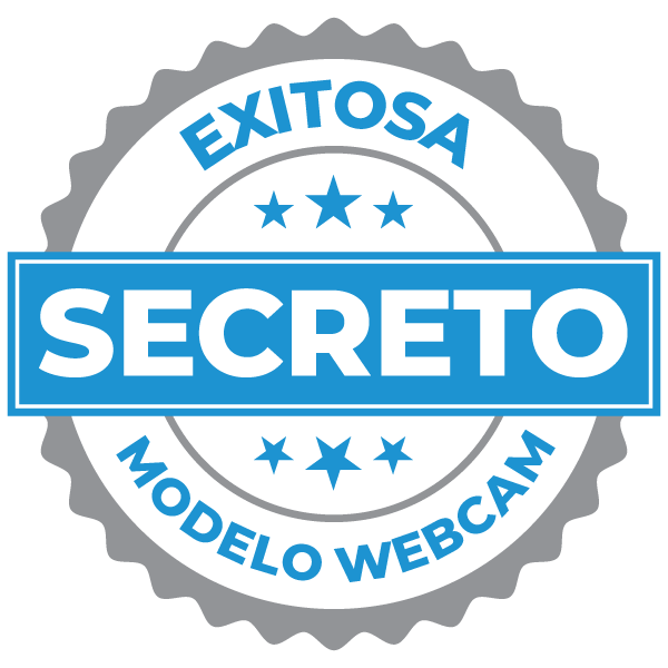 Successful Cam Model Streamate