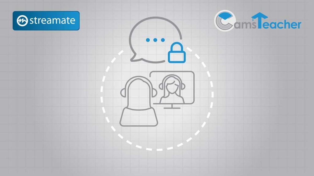 FAQ7 Private