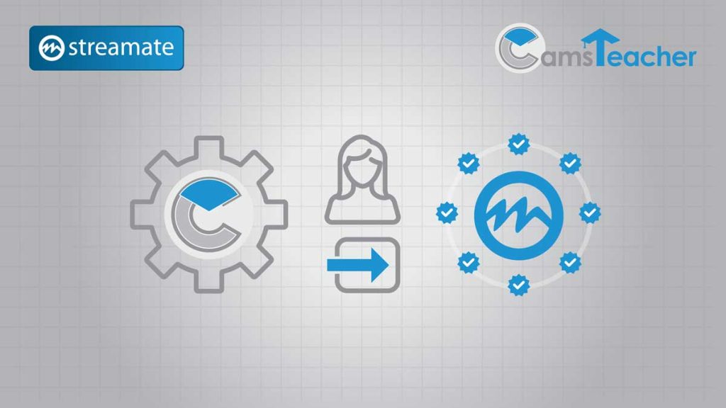 FAQ8 Features